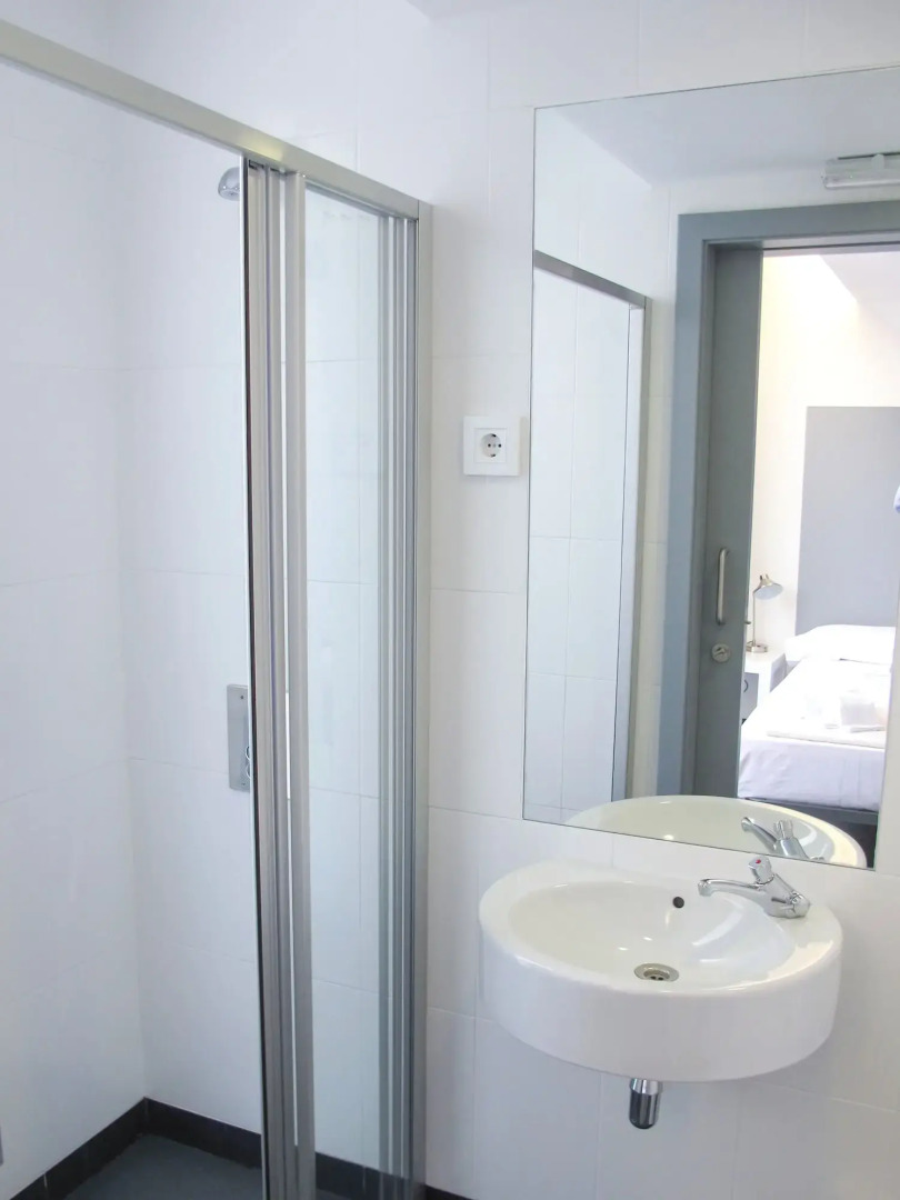 St Christopher's Inn, Barcelona - Hostel