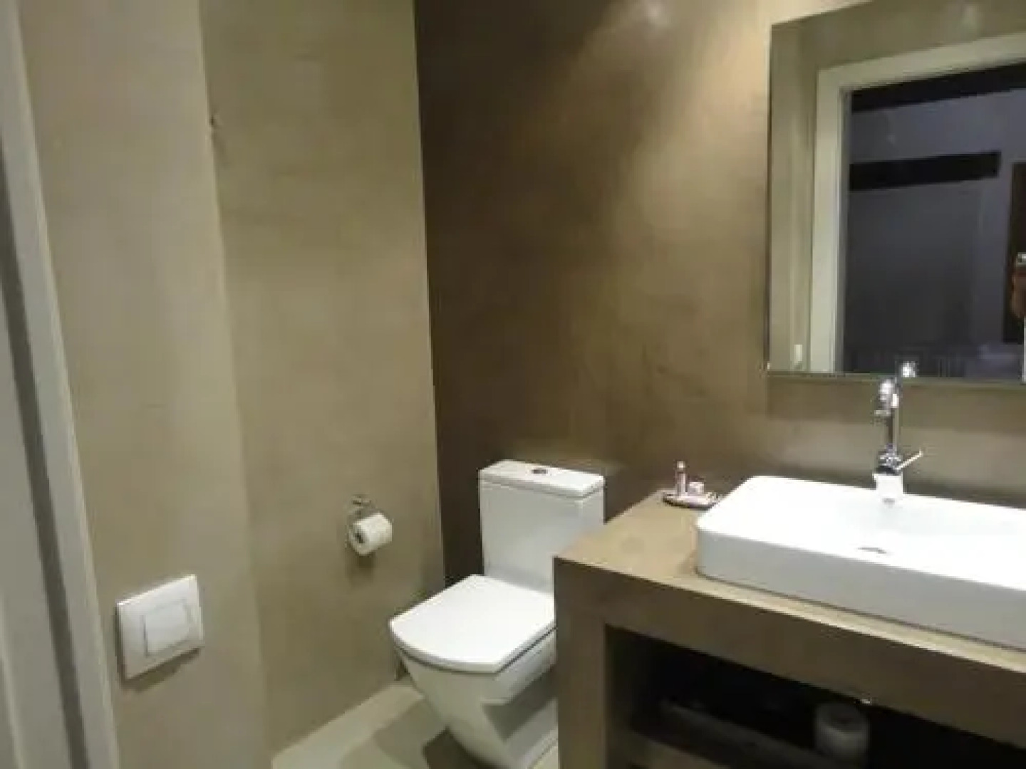 Hotel Rural Cal Torner