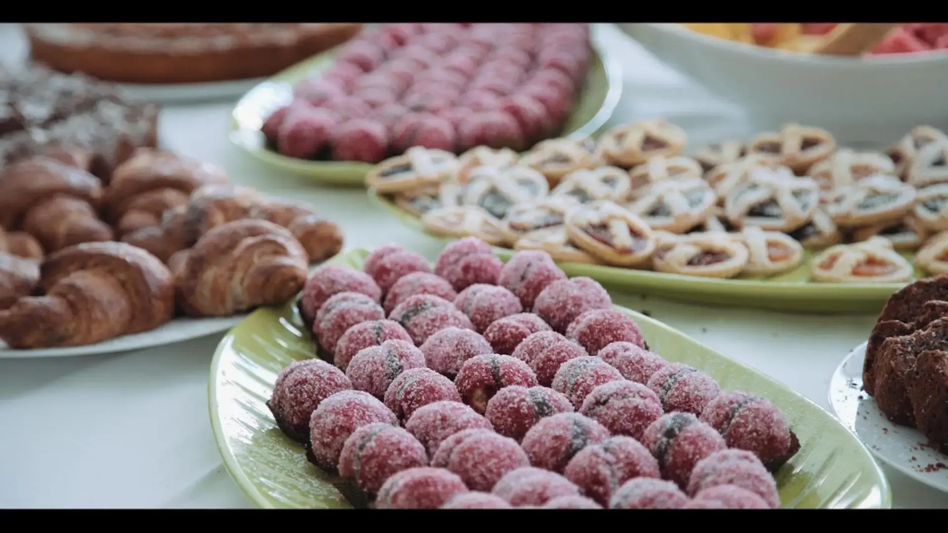 Grand Hotel Excelsior