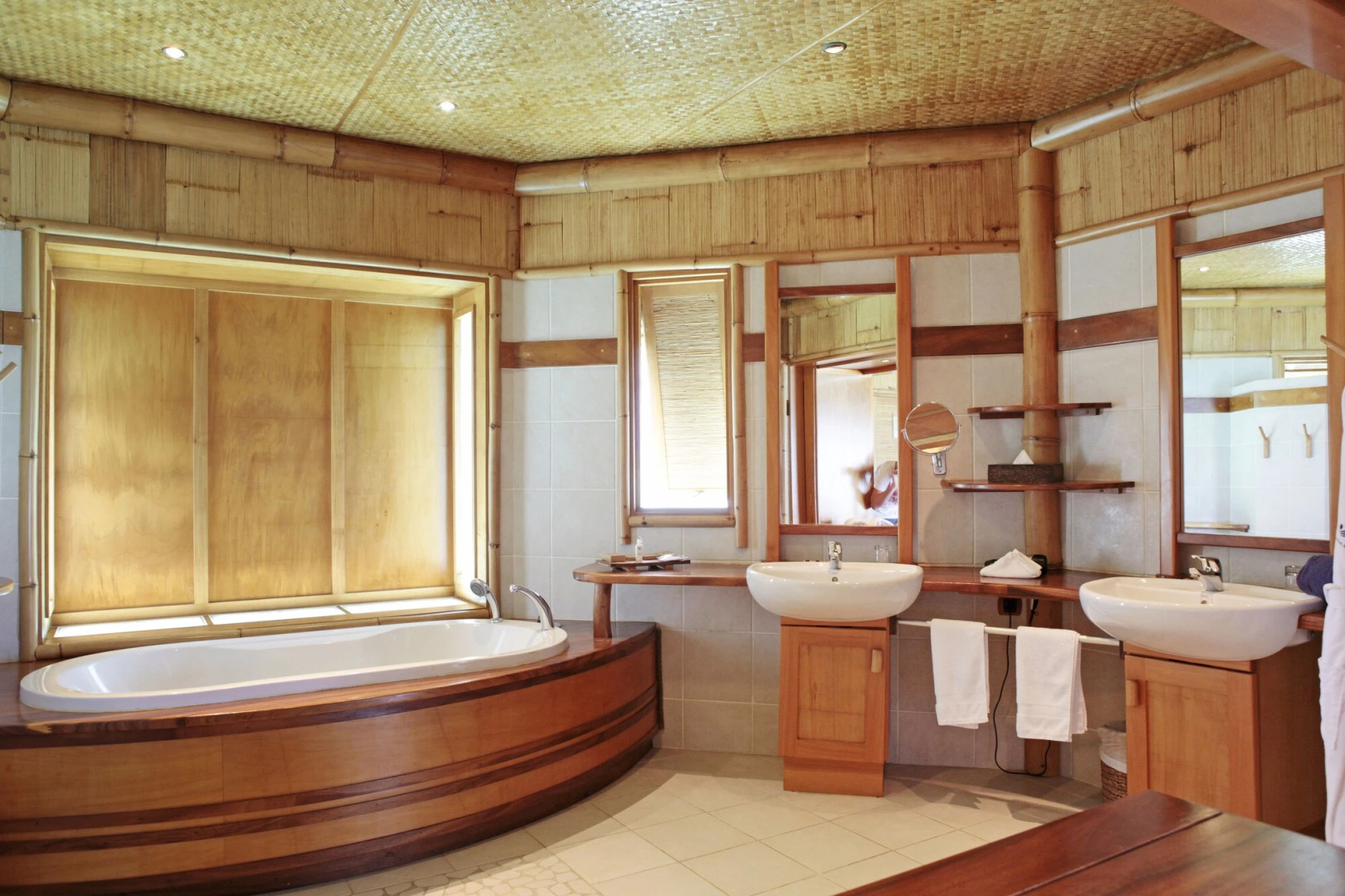 Le Tikehau by Pearl Resorts