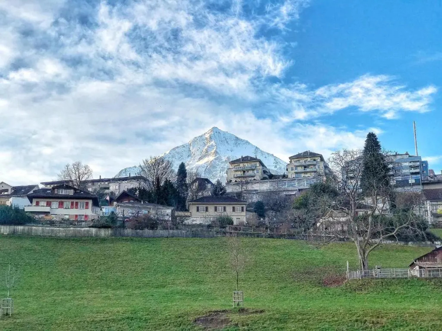 La belle vue - Boutique Hotel & Café