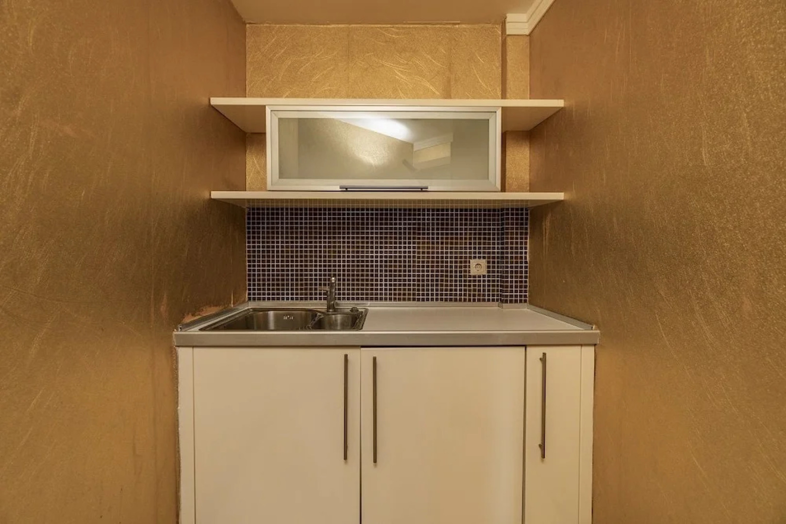 Maira Deluxe Resort Hotel Bodrum