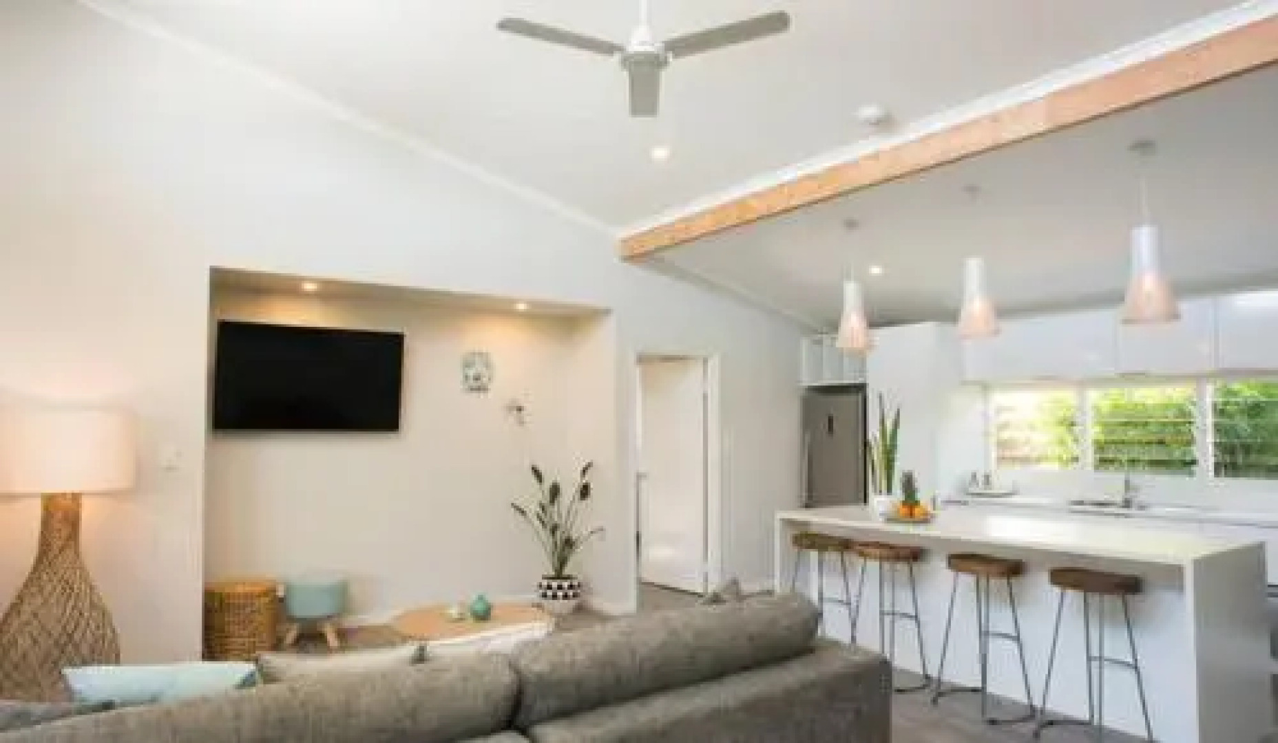 Sols Place Boutique Villas