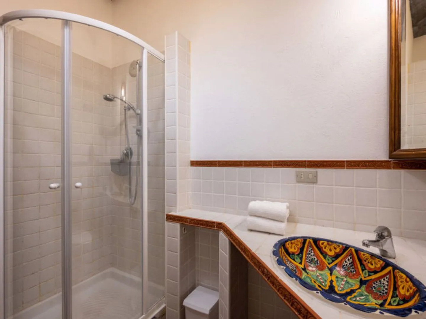 Grande Tiglio (VDA106) Kombi VDA102-105