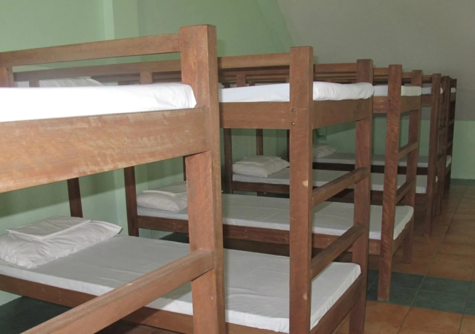 Pineapple Island Resort