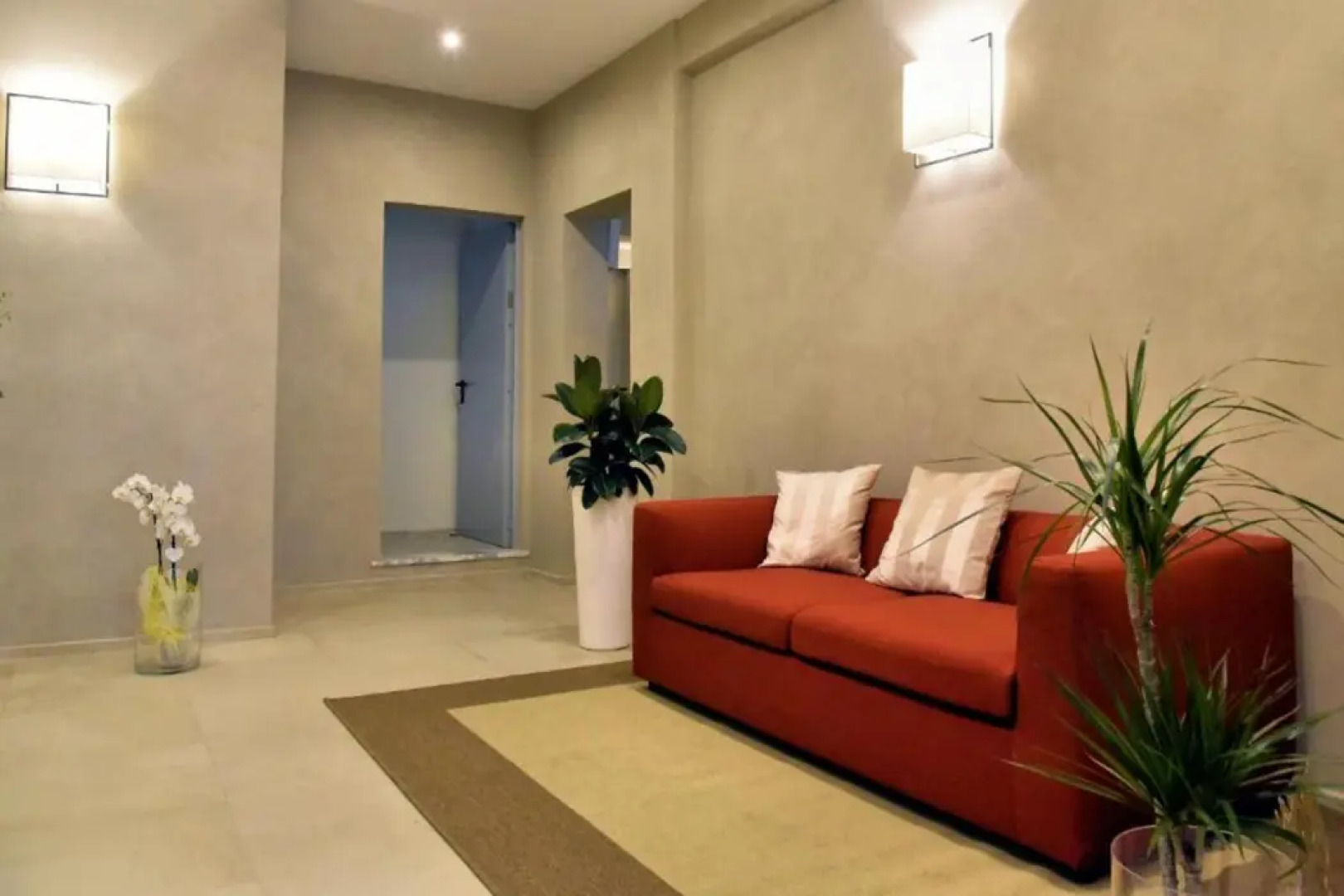 voco Sandpiper All Inclusive Resort by IHG