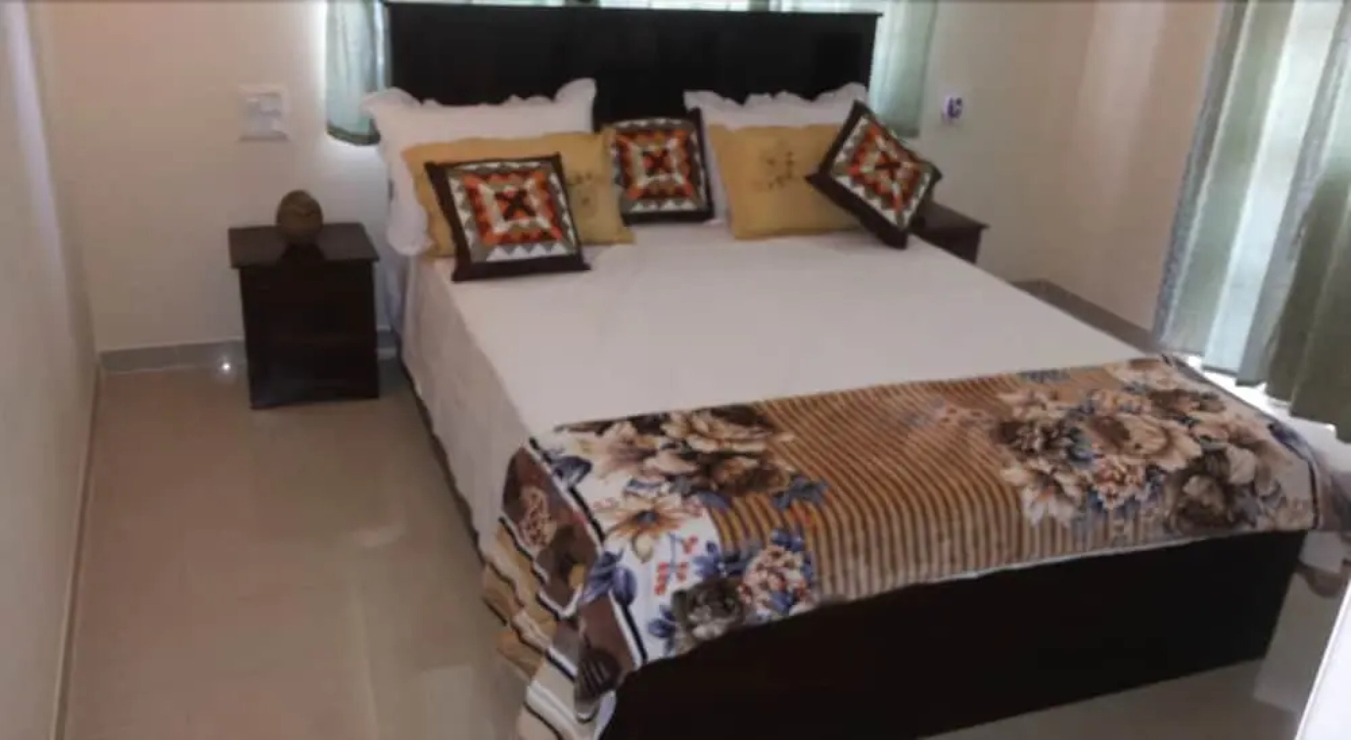 Excelsior Holiday Homes