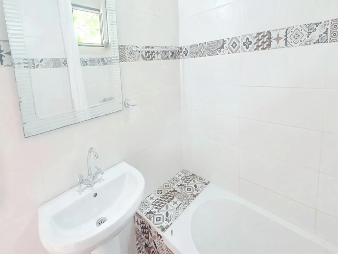 Korifi Suites Collection Apartment for Adults