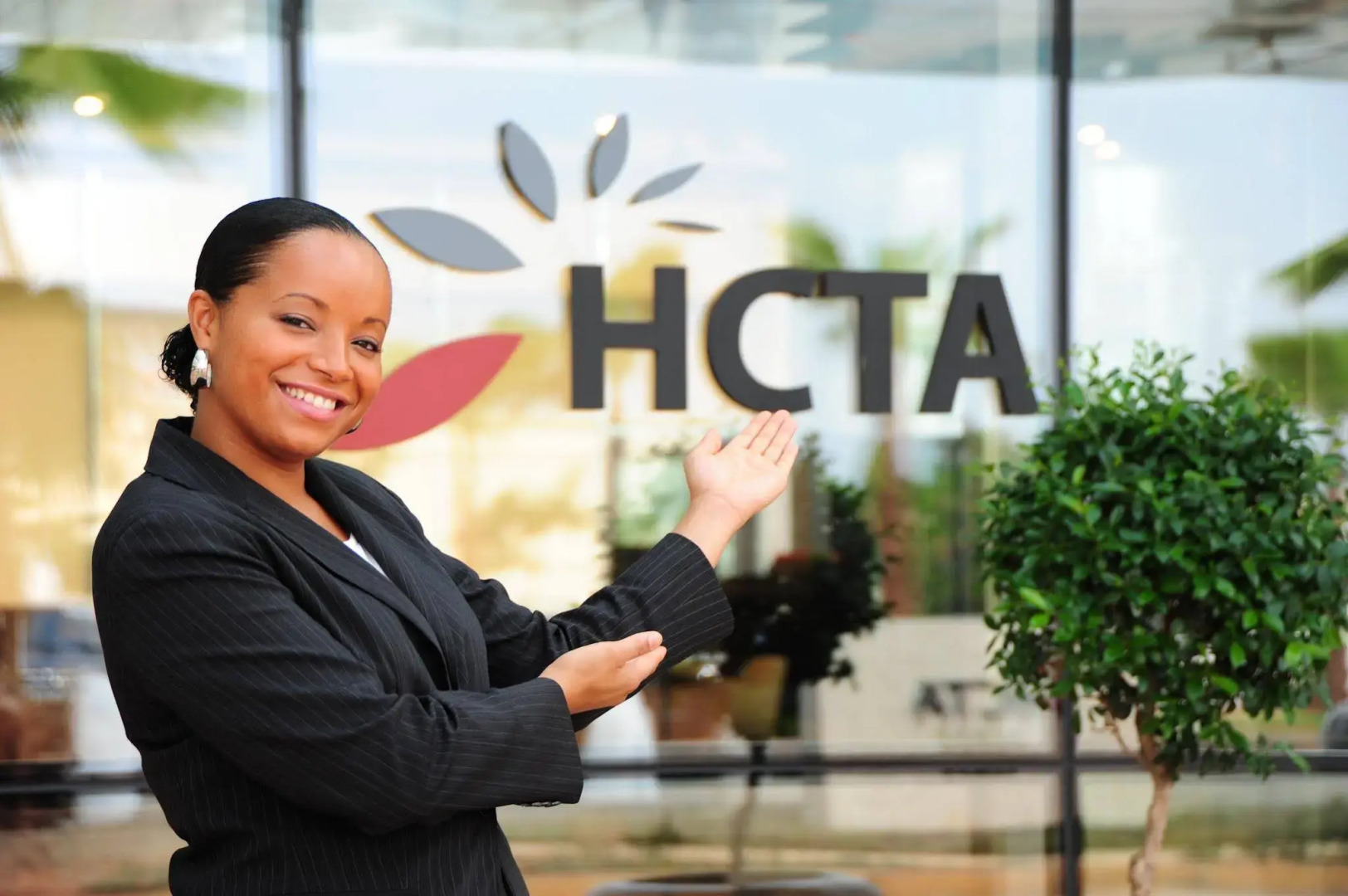 Hotel de Convenções de Talatona