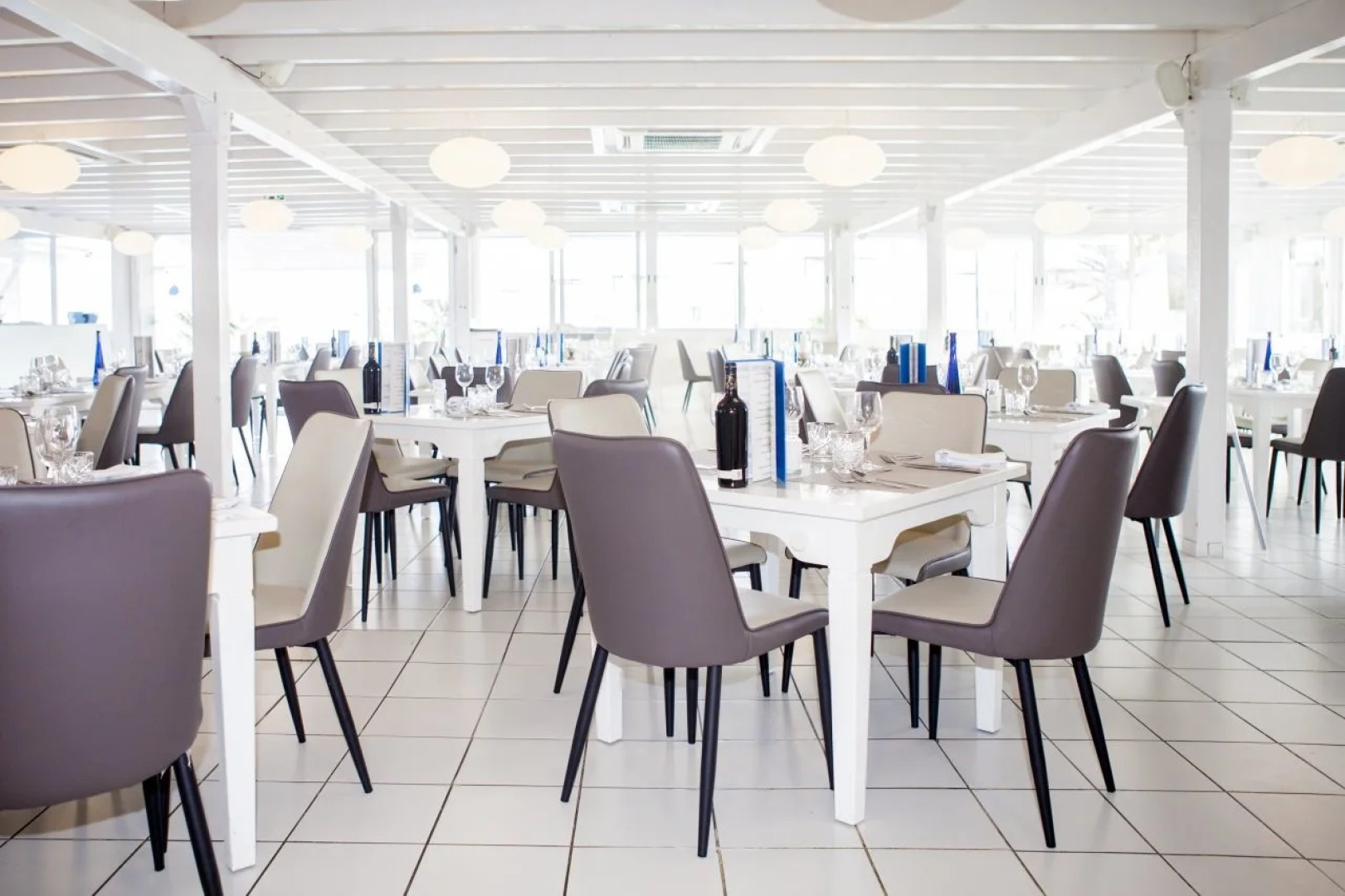 Bahiazul Resort Fuerteventura