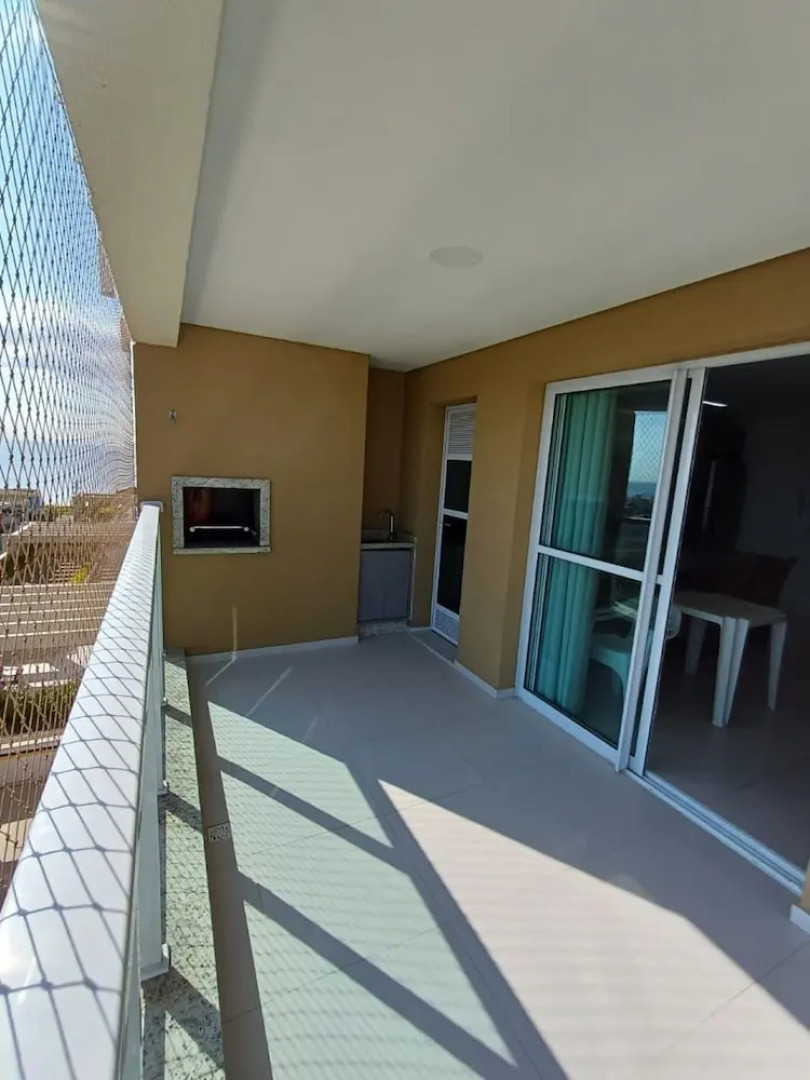 Ap Praia de Ouro - Venice Home Club