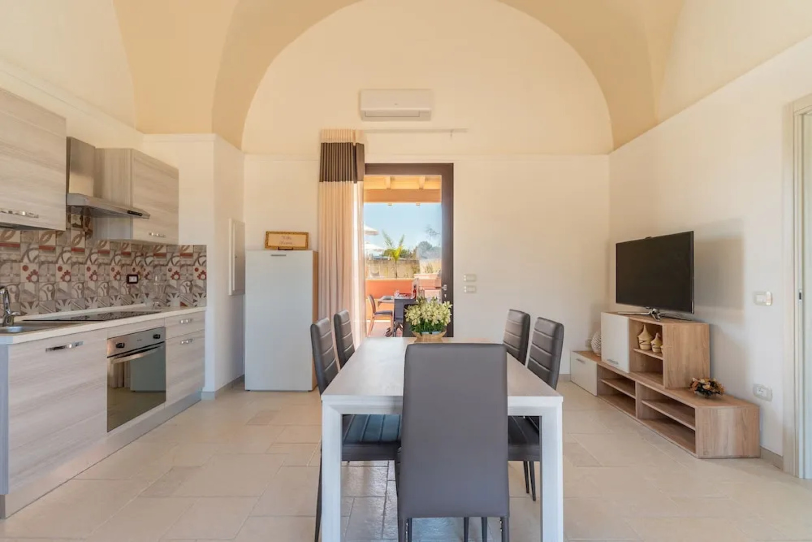 2962 Villa di Aurora by Perle di Puglia