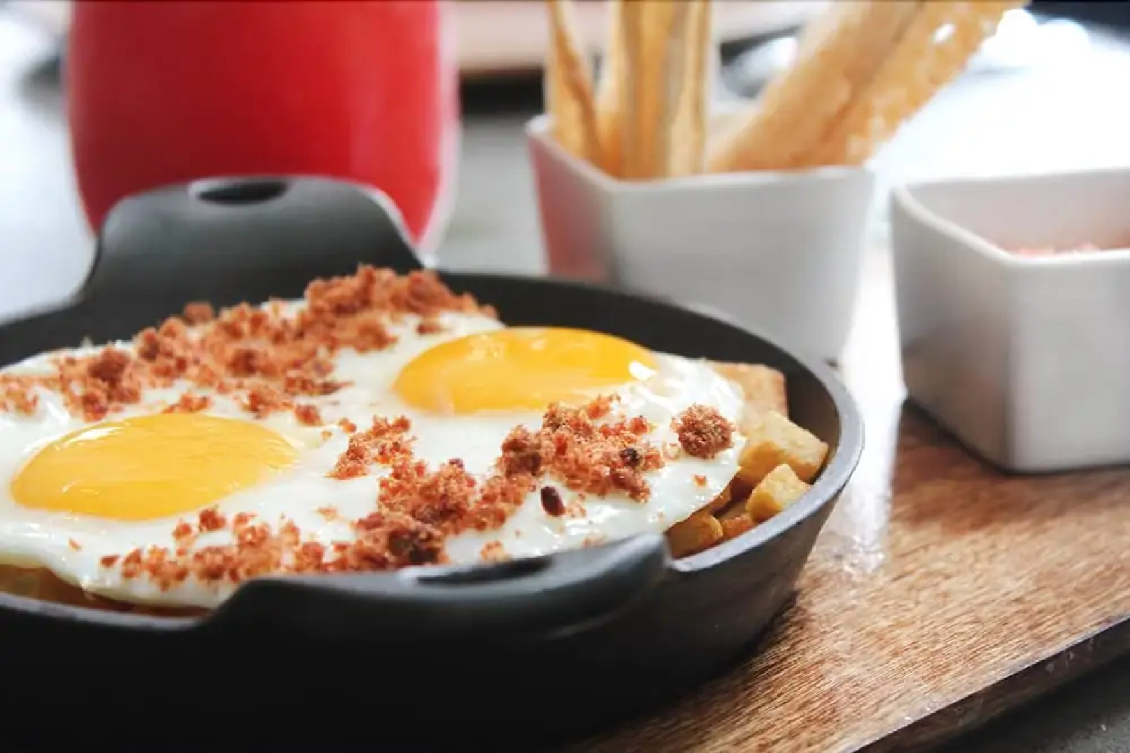 Hotel The VIP Caracas