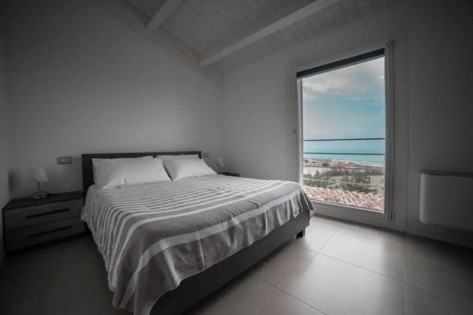 Agriturismo Il Colle Dei Lecci