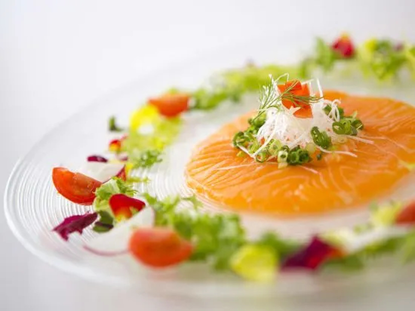 Sakuto Valentine Hotel