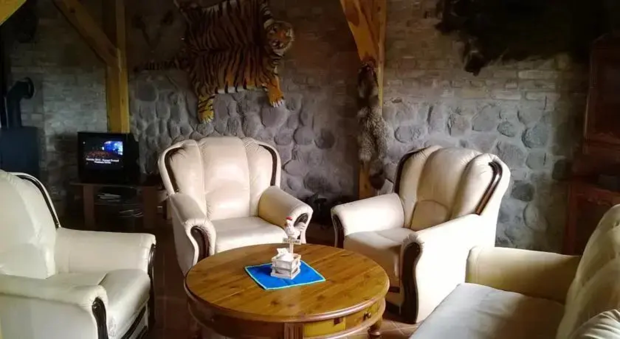Angelino