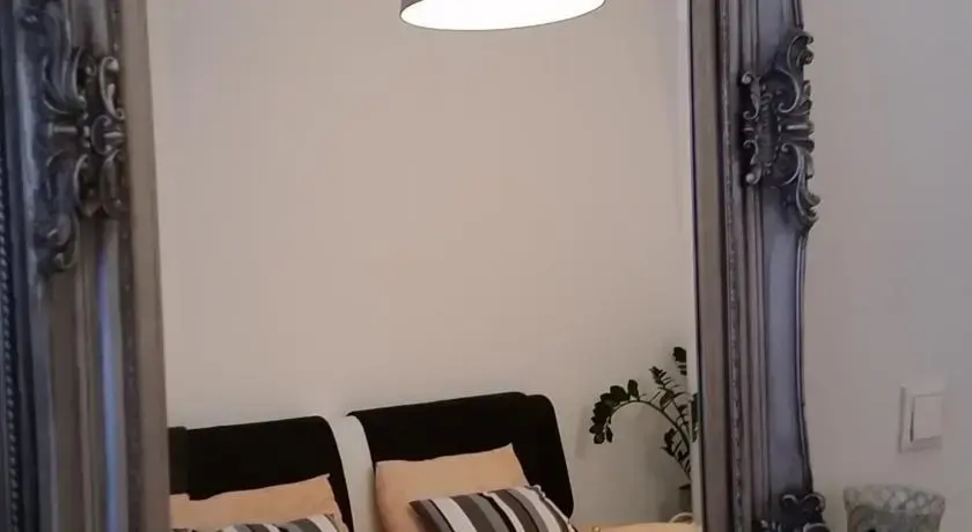 Soho Vienna