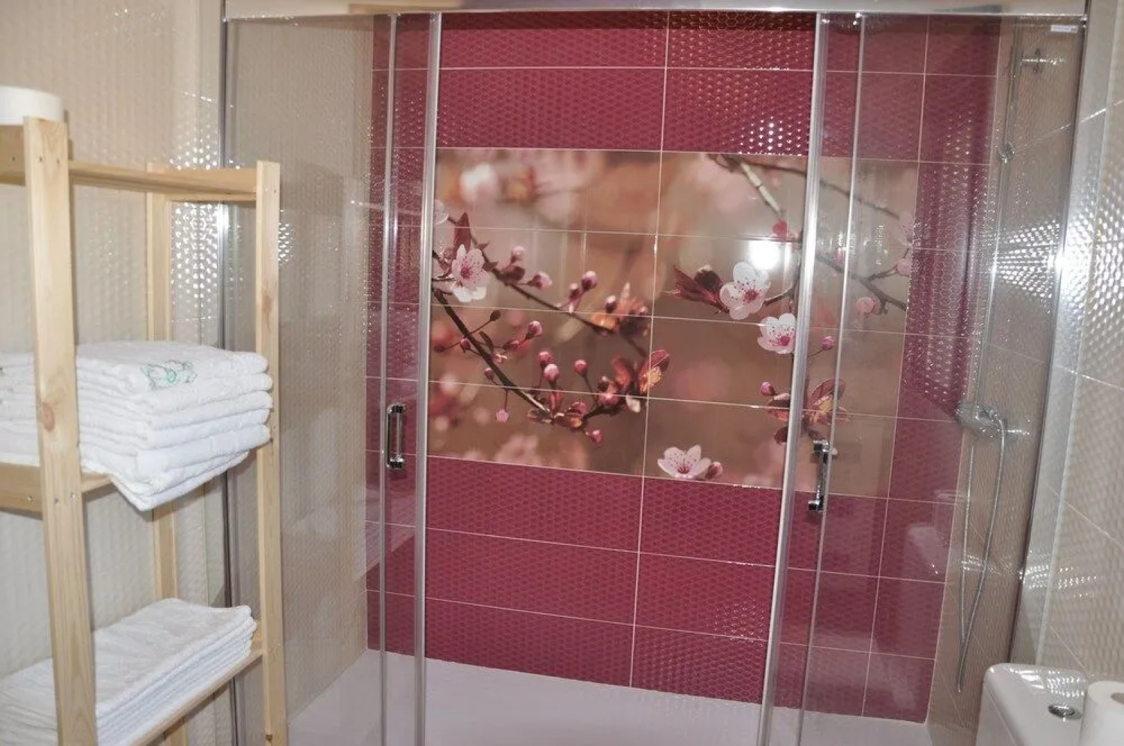 Complejo Rural el Mesón