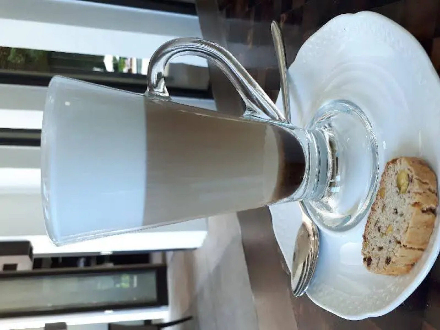 Holiday Villa Alor Setar