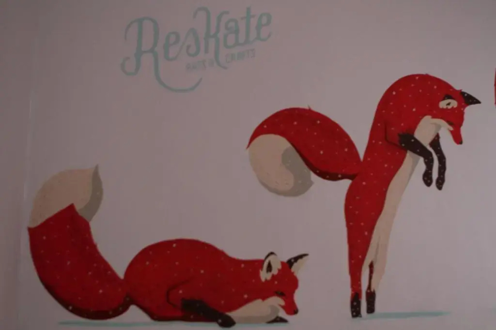 ZOOROOMS Boutique GuestHouse