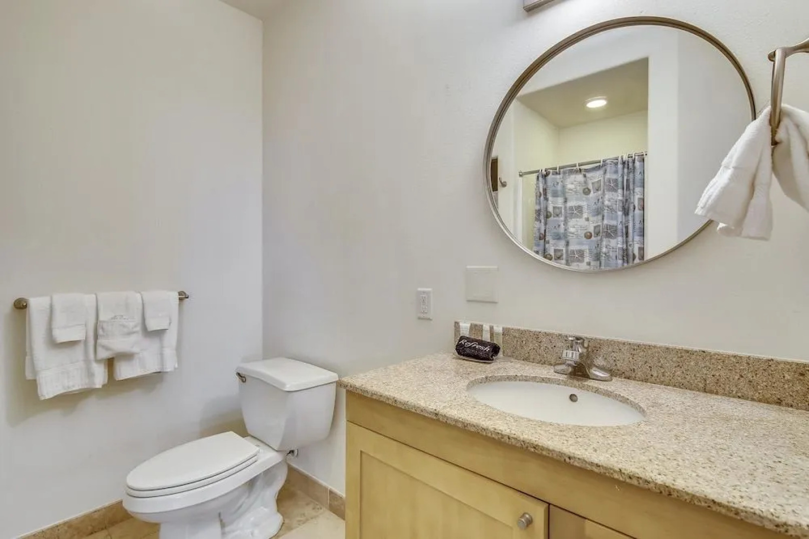 Ocean Grove 701 by RedAwning