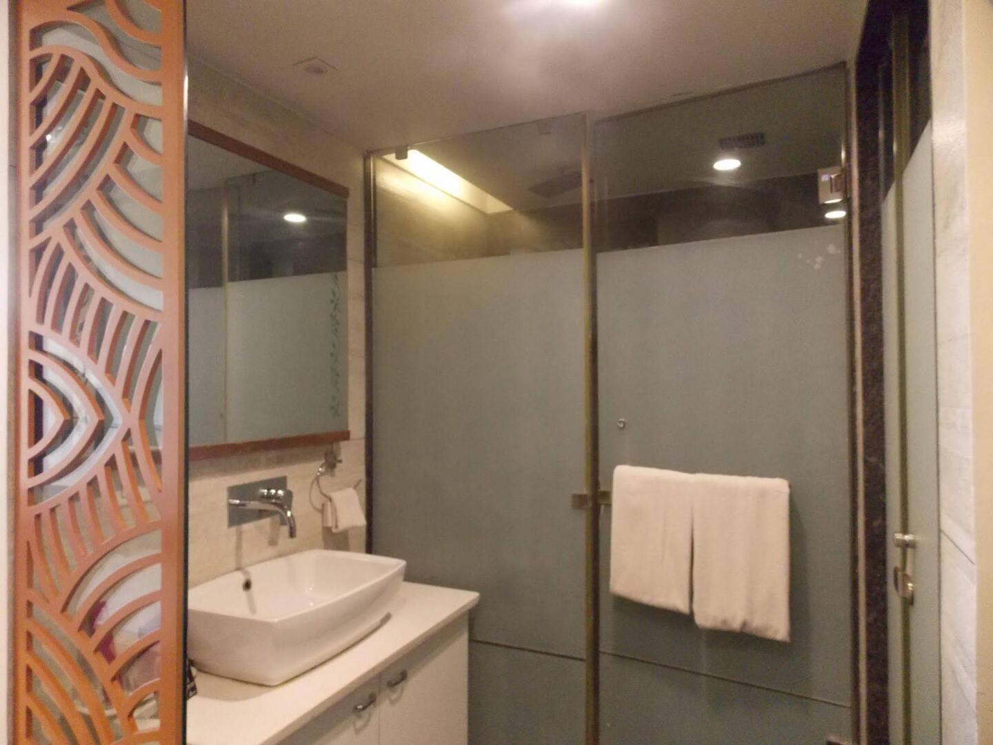 Silver Cloud Hotel & Banquets Ahmedabad