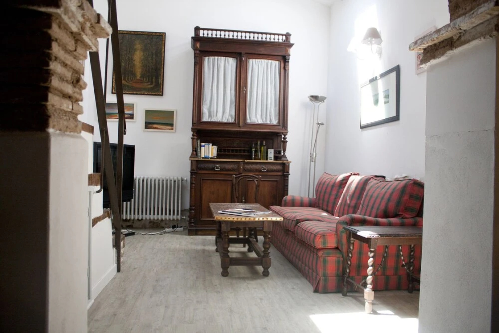 Casa de la Panadería