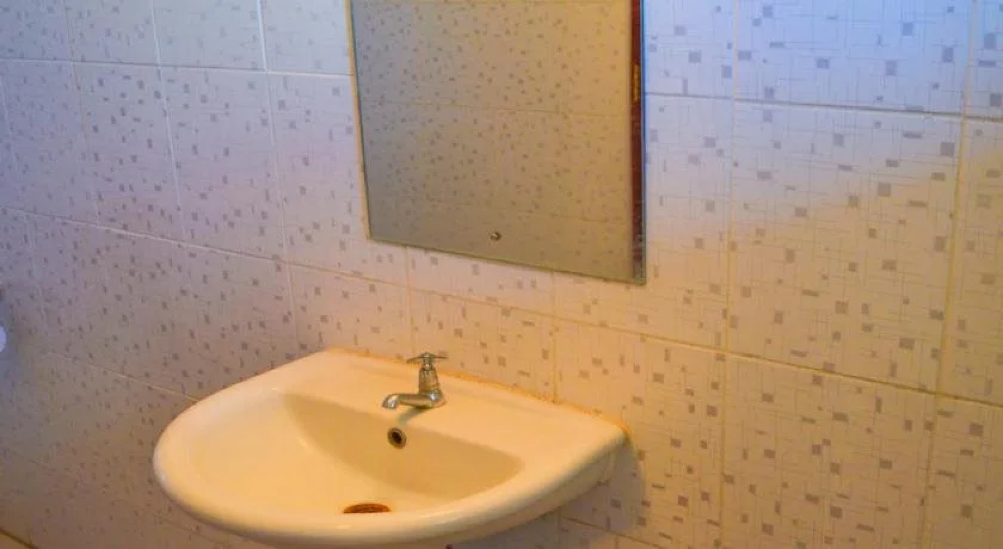 Konza City Tranzit Hotel