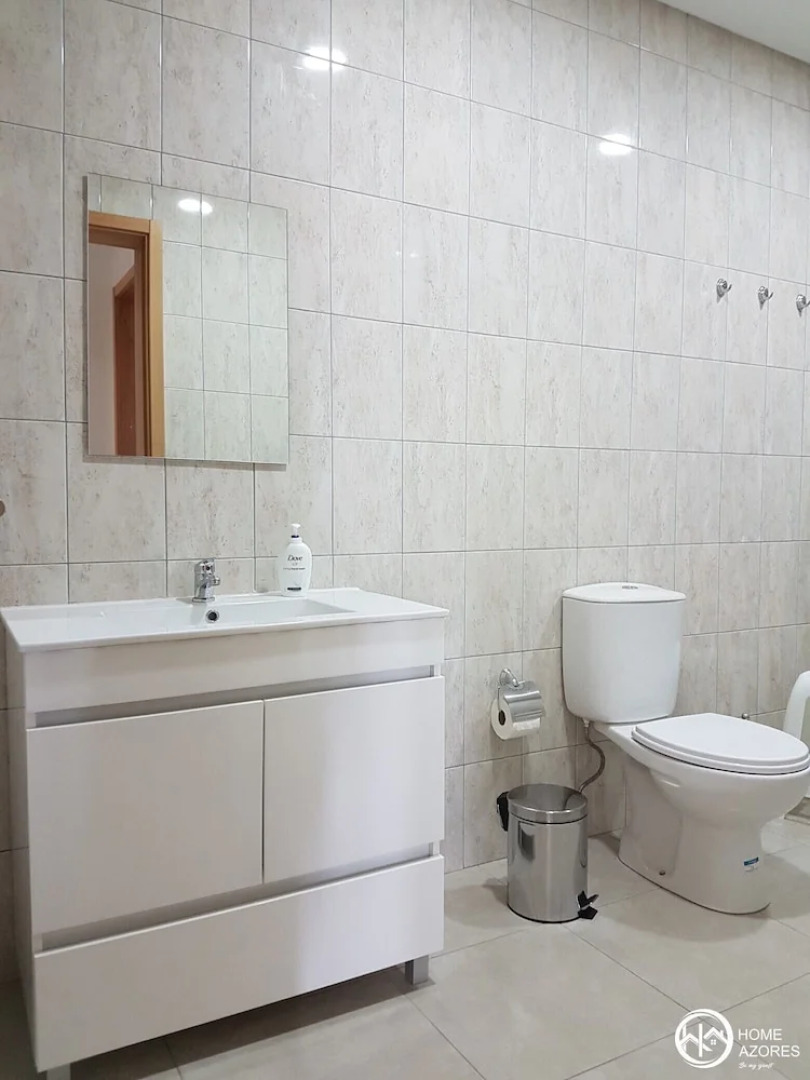 Home Azores - Lagoa's Place