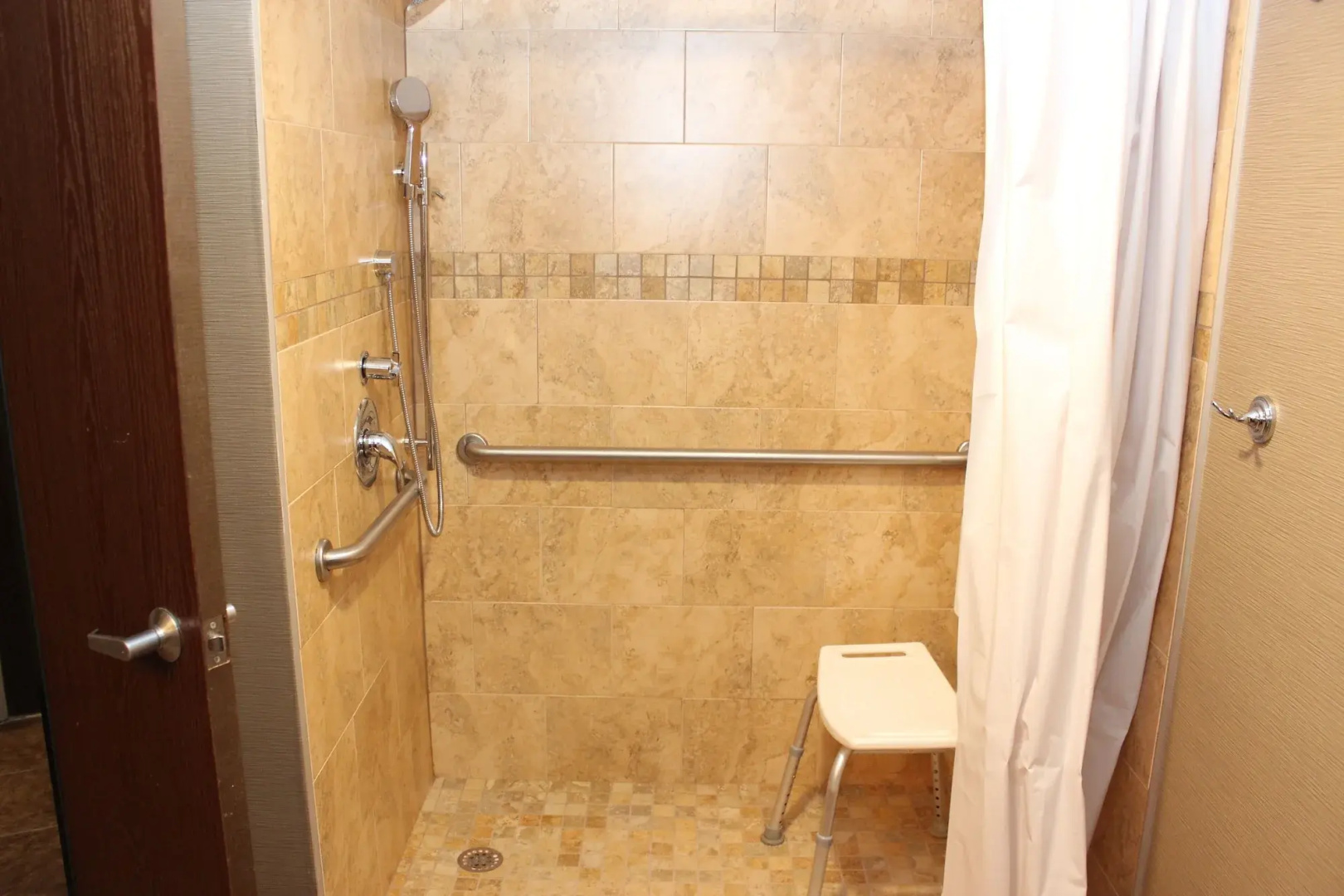 Comfort Inn Bangor North