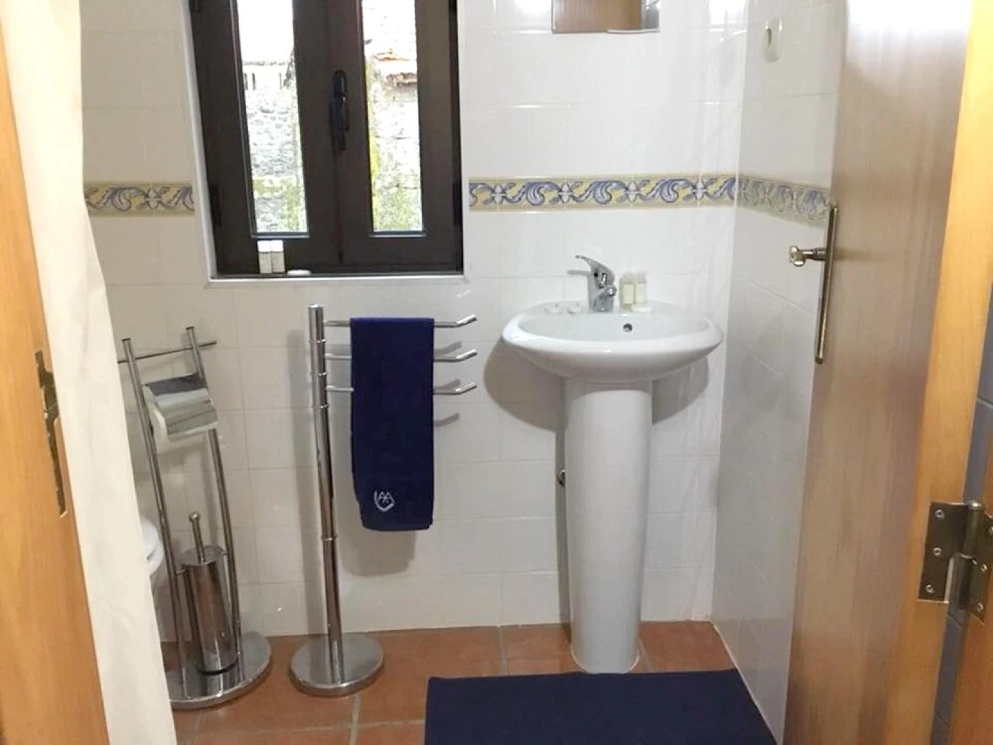 Holiday Home Cm1512