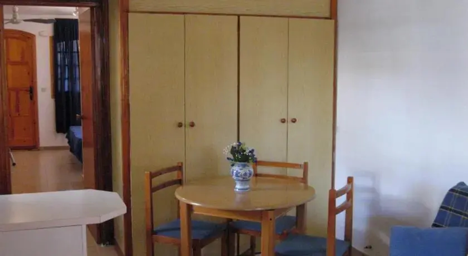 Estrella Club de Vacaciones