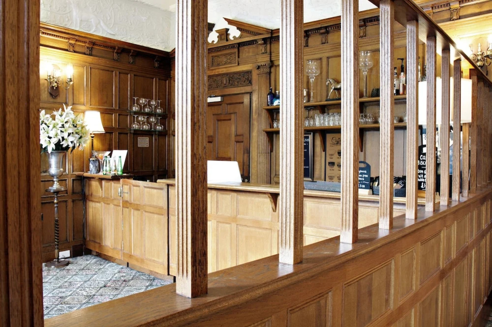 Cedar Falls Health Spa