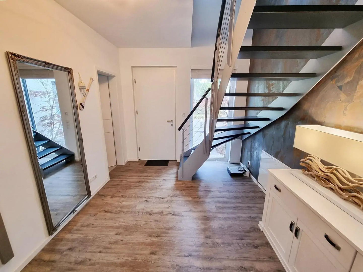 Villa ,,Grenzenlos‘‘