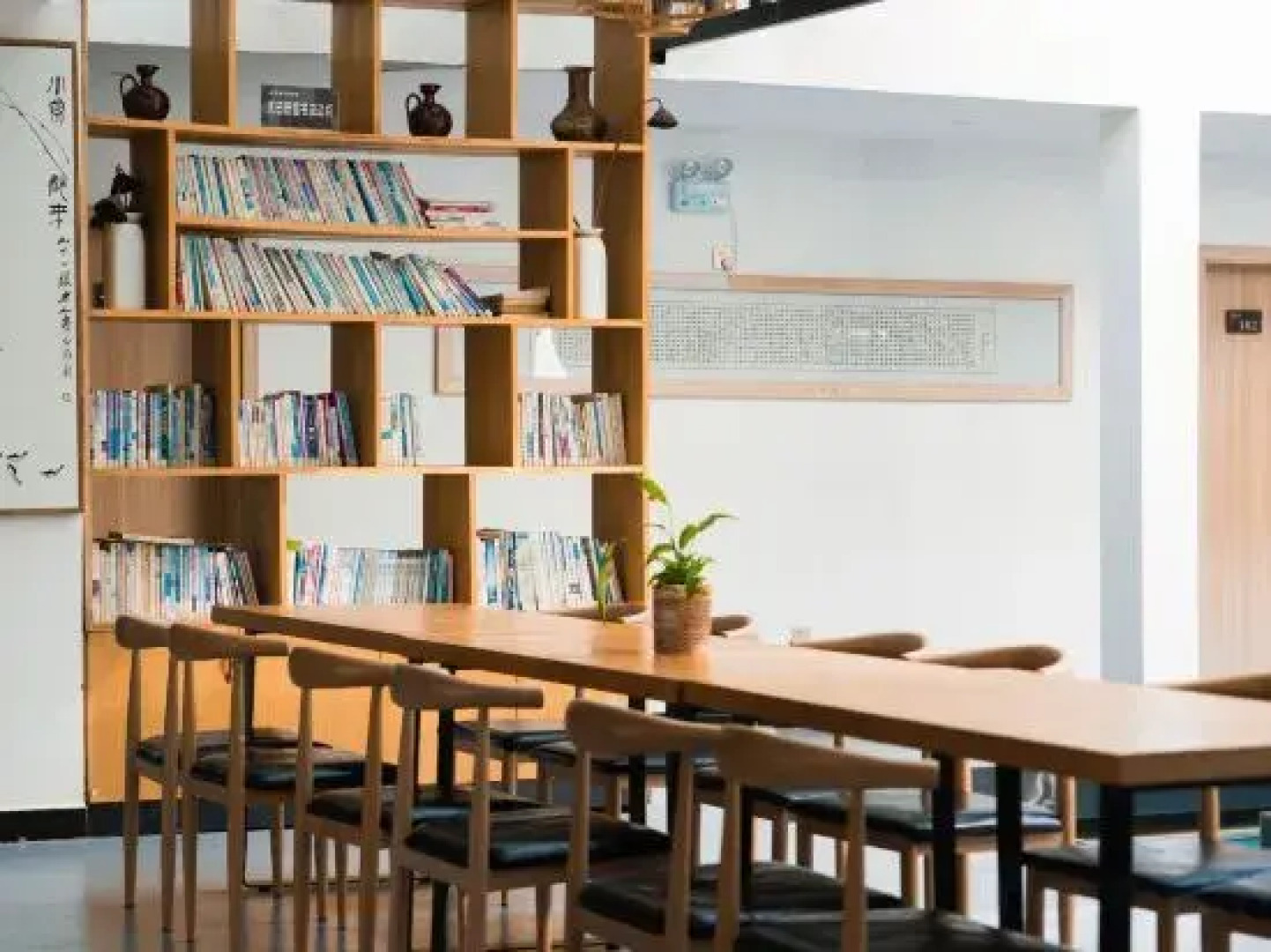 Puzhehei Tiantian Homestay