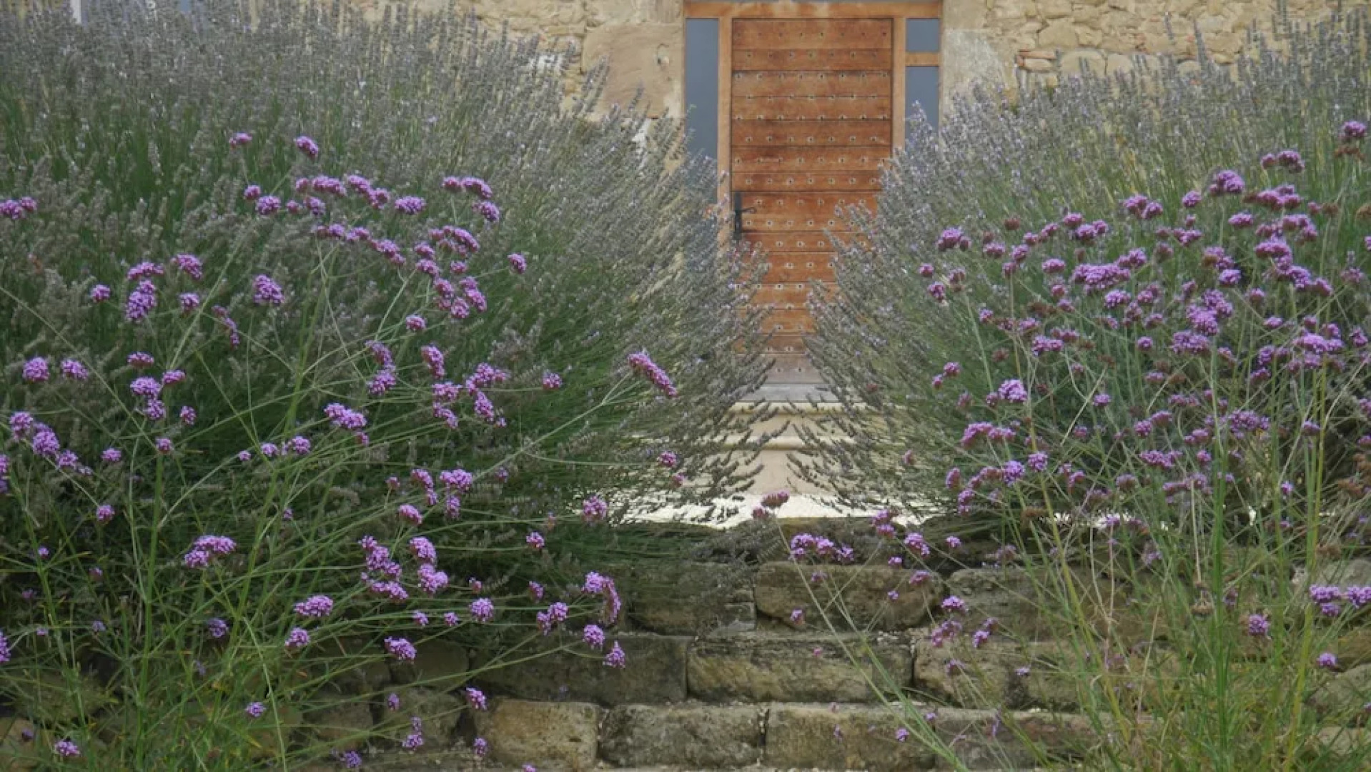 The Cottage at Bel-Endroit
