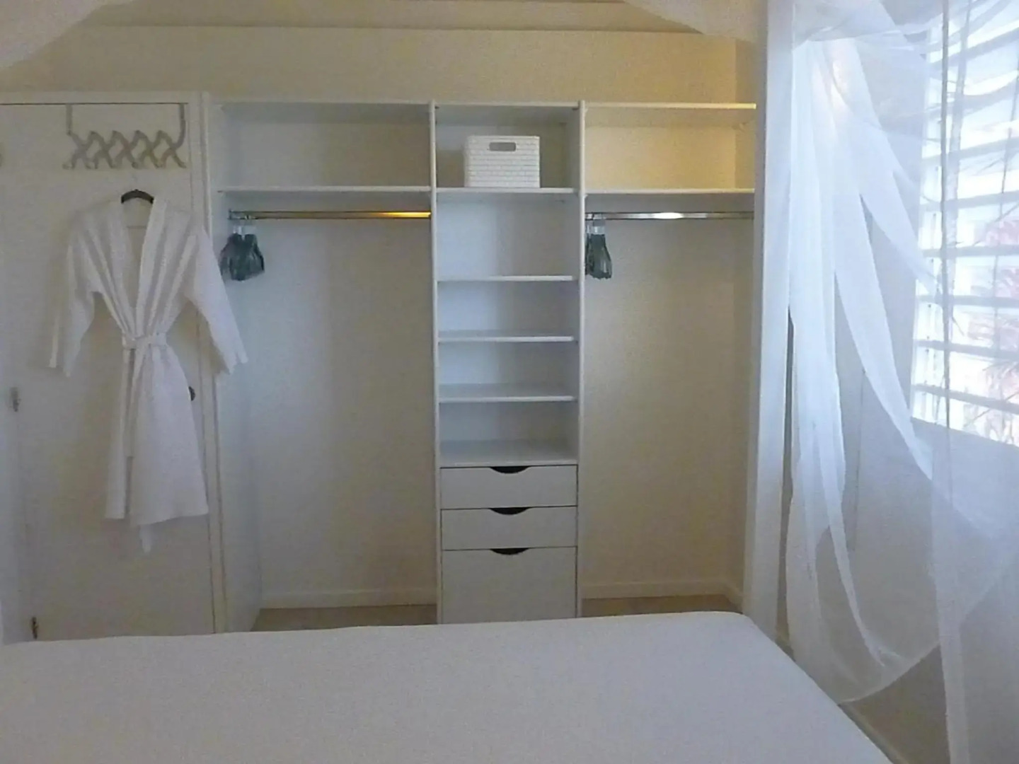 Blue Haven Villas Guadeloupe