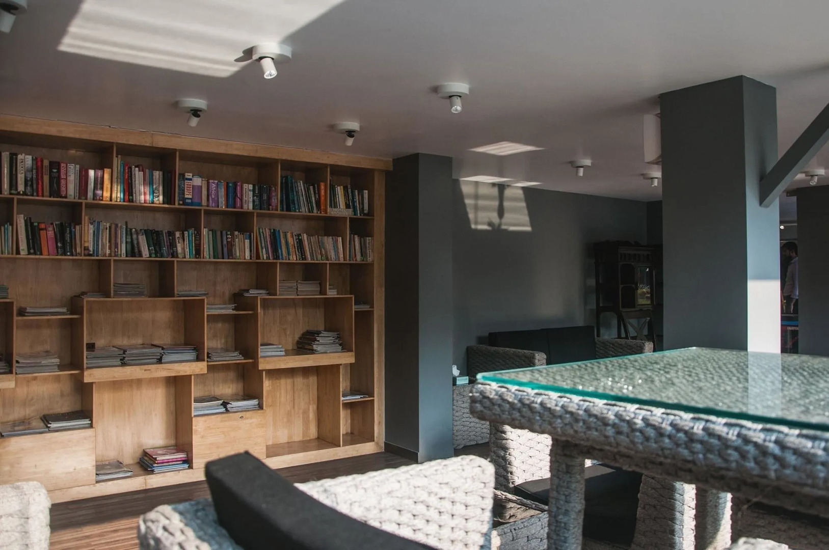 Brightland Resort & Spa