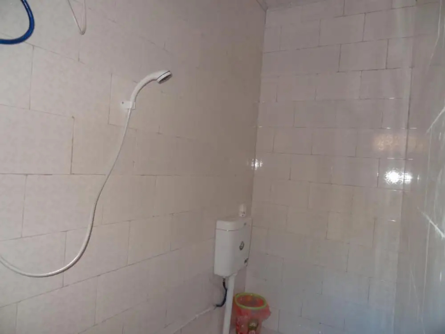 Tengchong Ginkgo Village Bencai Hotel