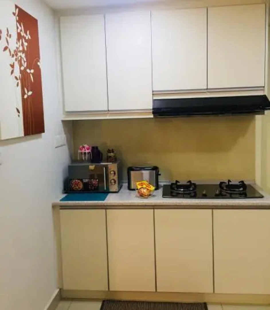 Skyview Univ360 Place Facing Mines Lake