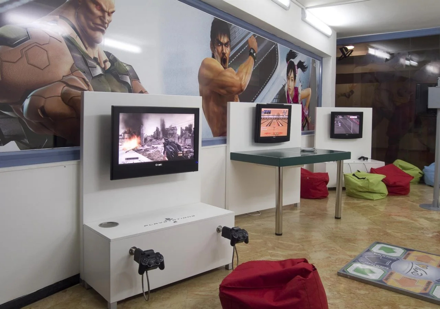 Leonardo Privilege Hotel Eilat