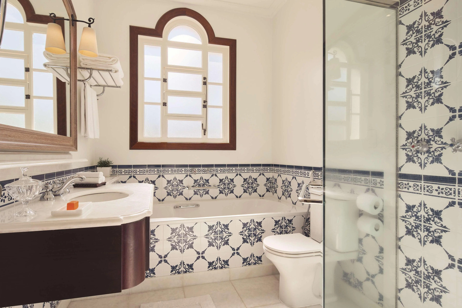 Hotel das Cataratas, A Belmond Hotel, Iguassu Falls