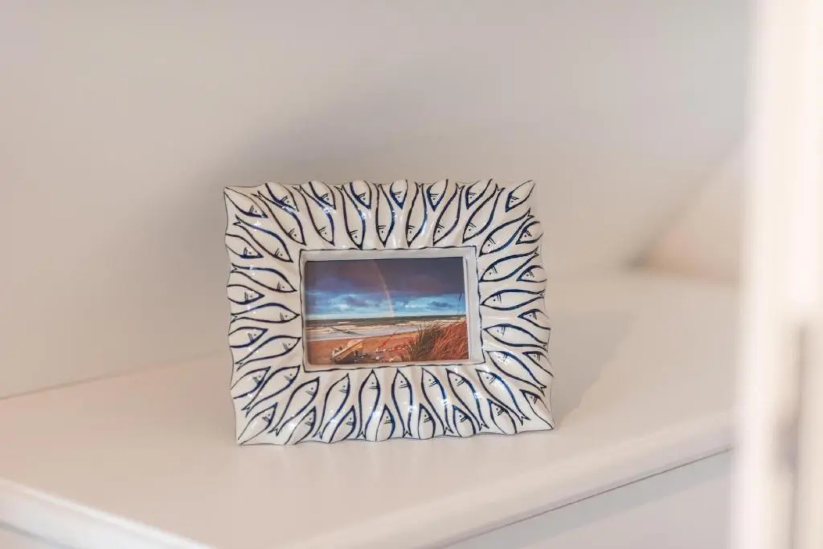 Schulstr_28 _Haus Helle Brise_