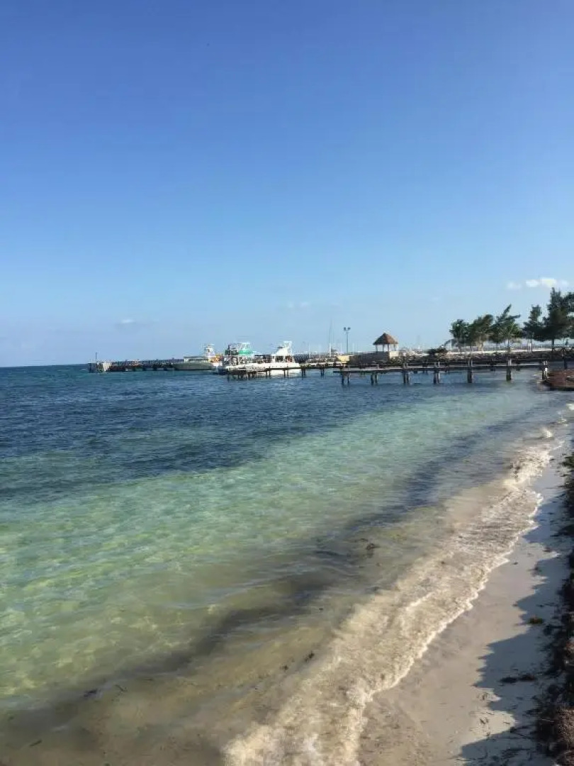 Sea by C - Apartments - Adults Only