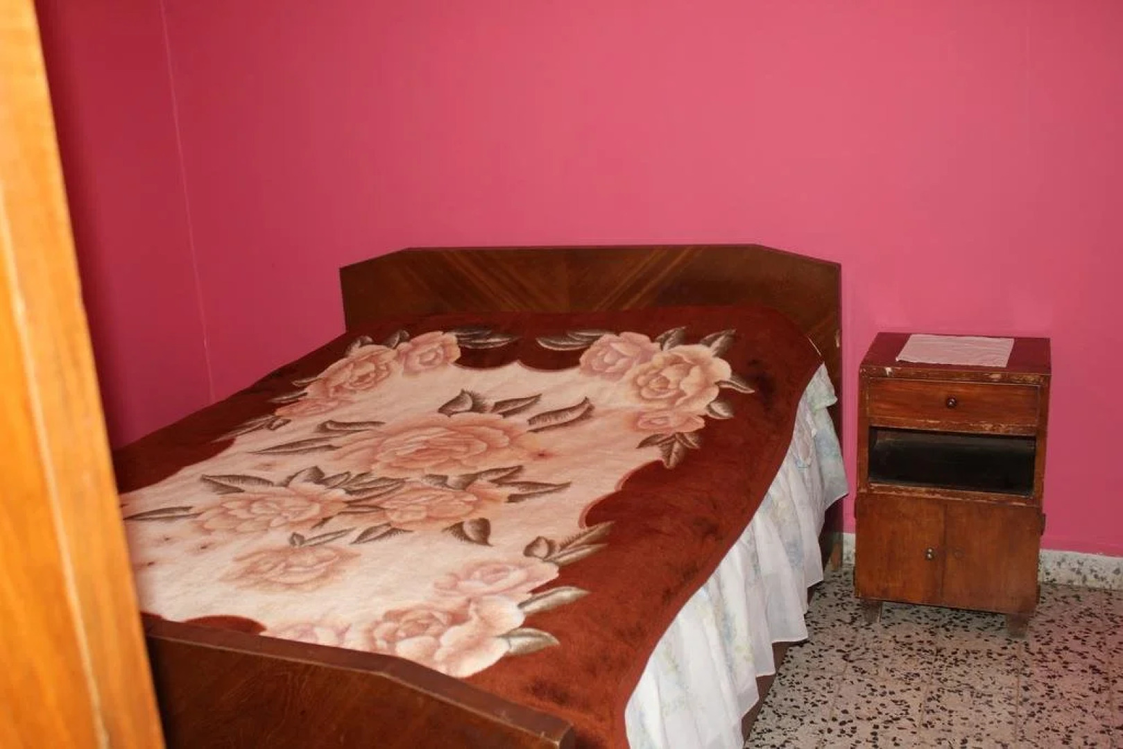 Bauhaus Chalets Apartment