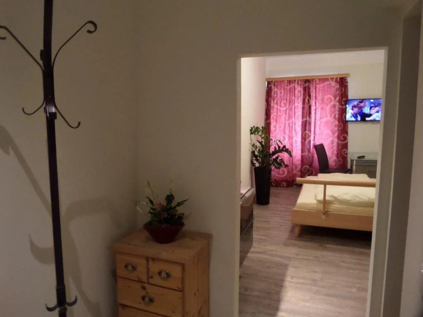 Gasthof Mittendorfer