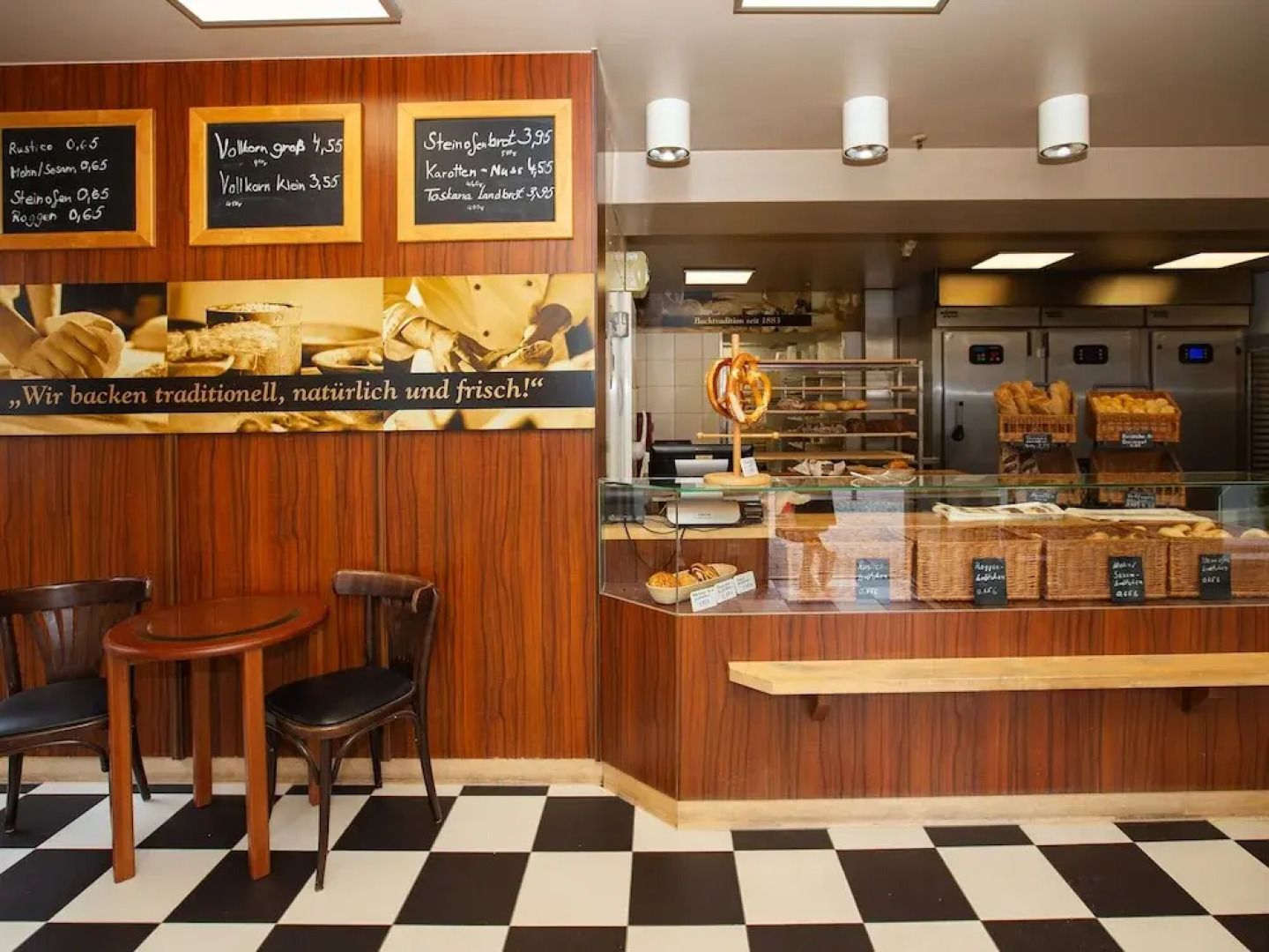 DORMERO Hotel Bergström Lüneburg