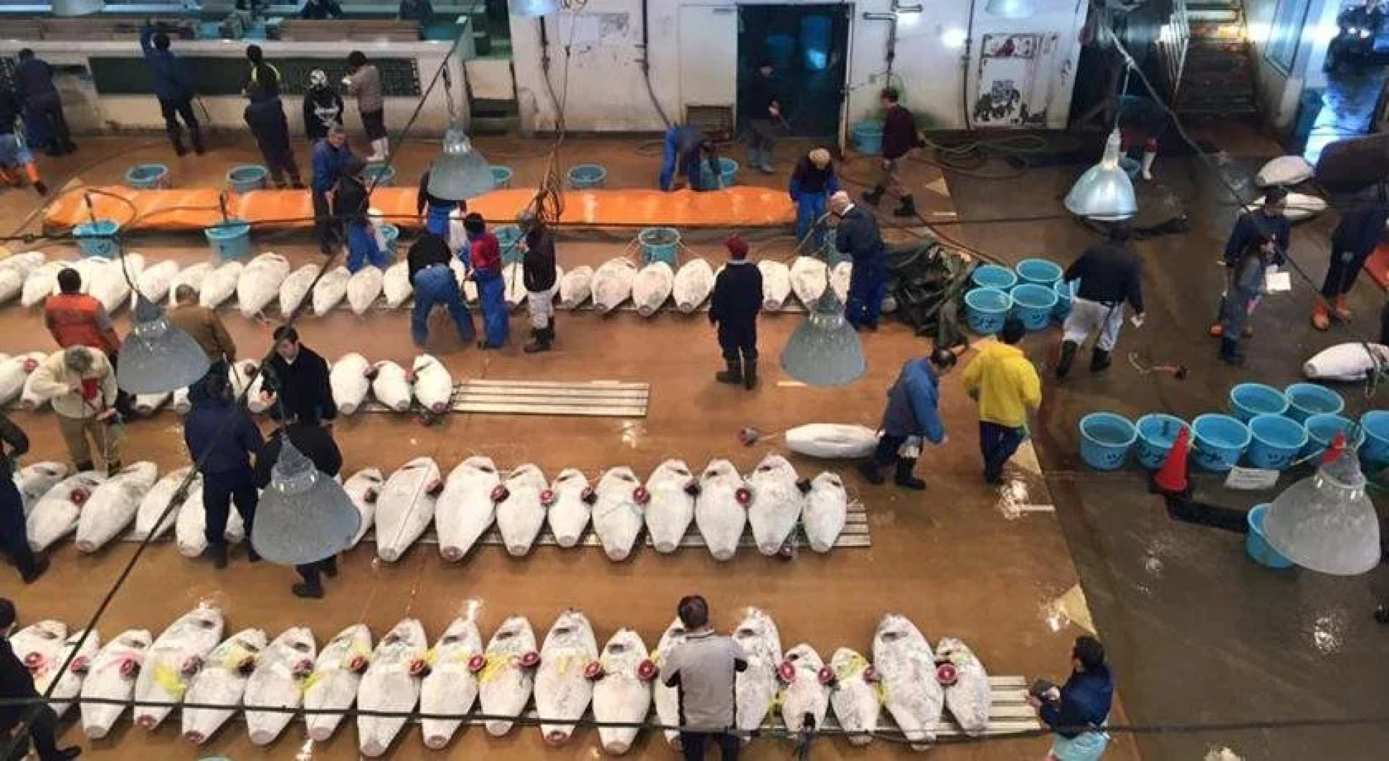 Bed & Breakfast Ichi