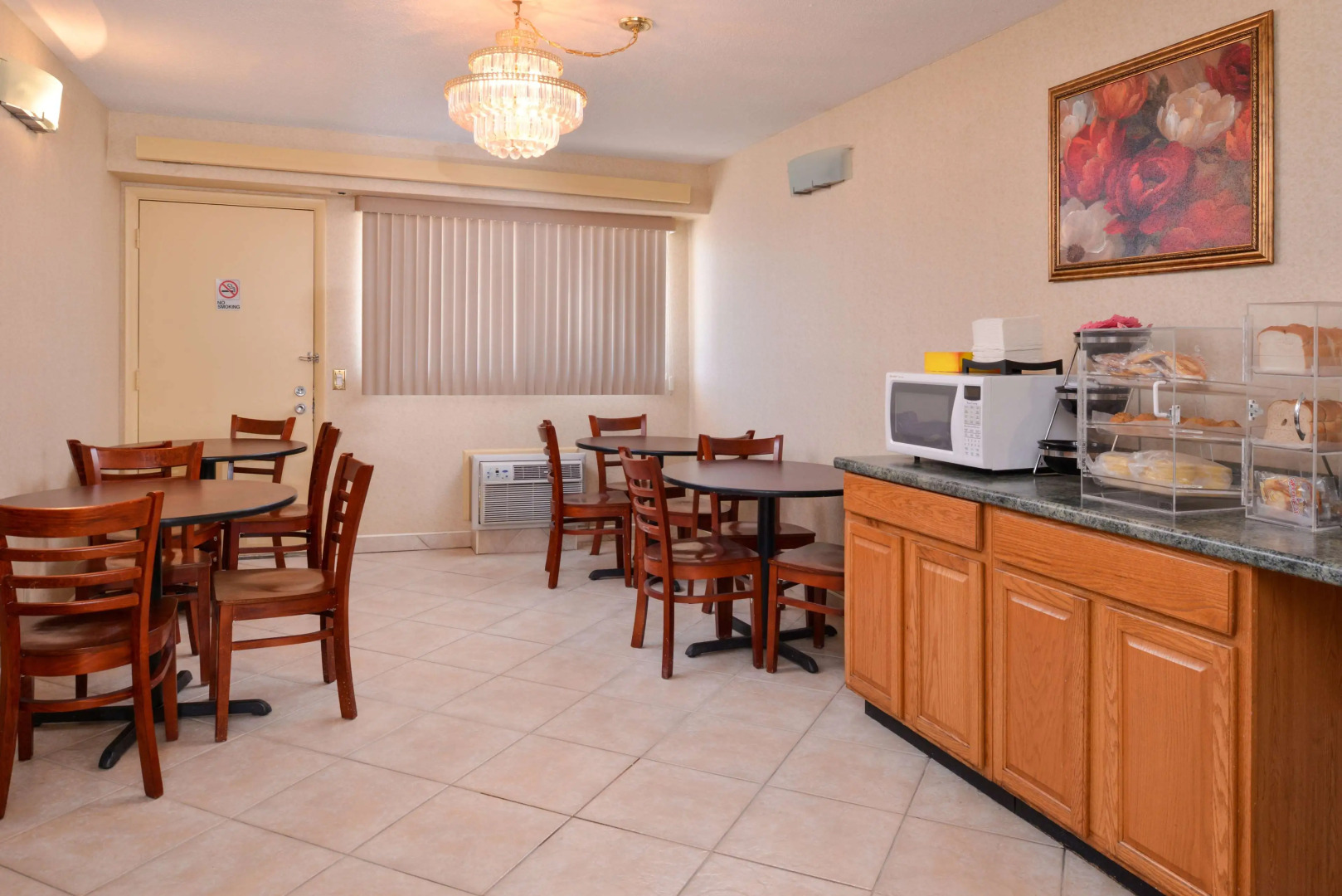 Americas Best Value Inn Pittsburgh Airport