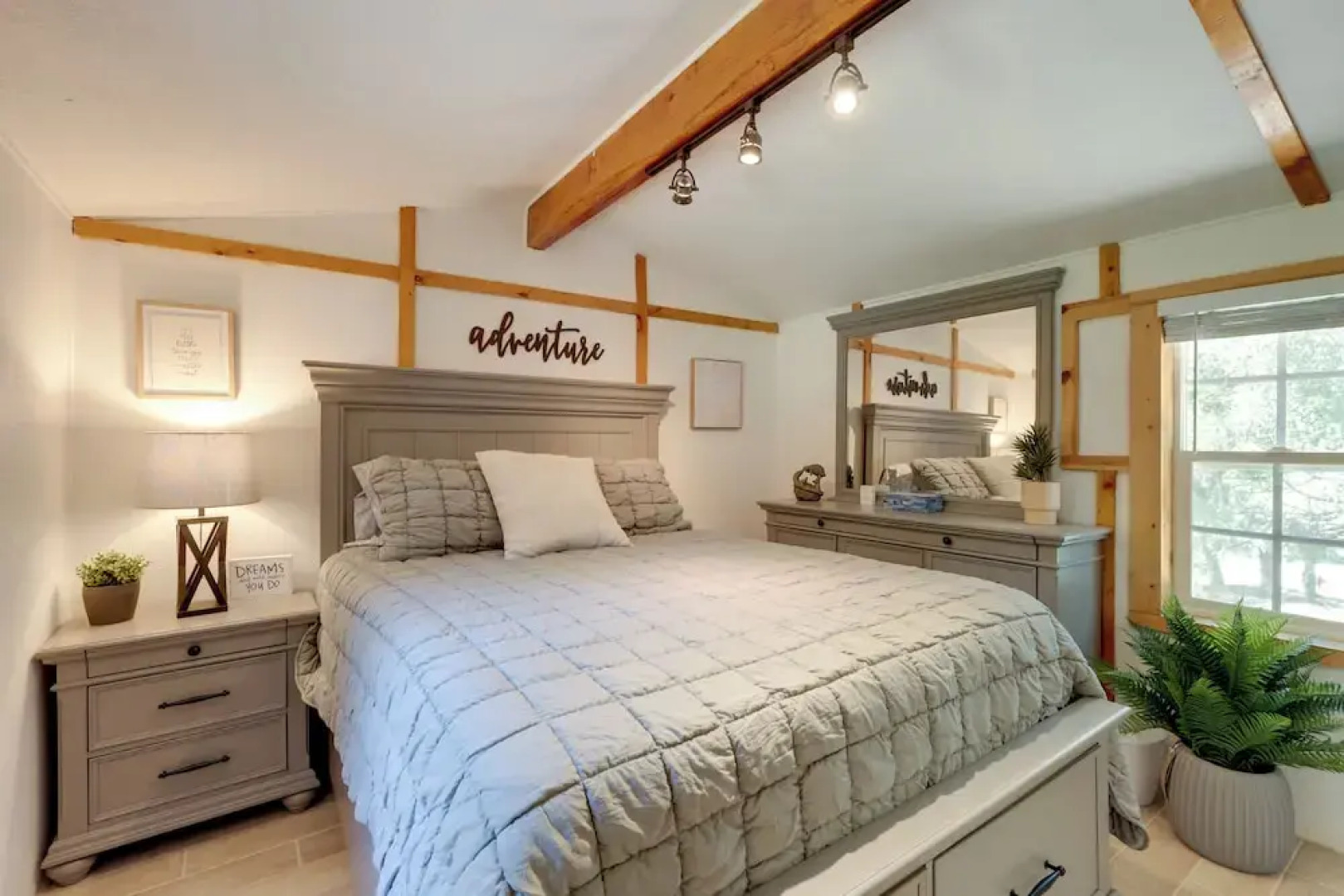 Hike, Bike & Explore: Woodsy Retreat in Mt Laguna!